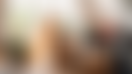 When you hit that 'I am old enough' age.....