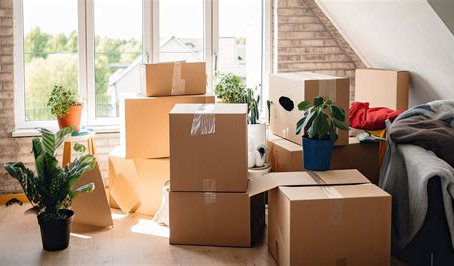 When you hit that 'I am old enough' age.....