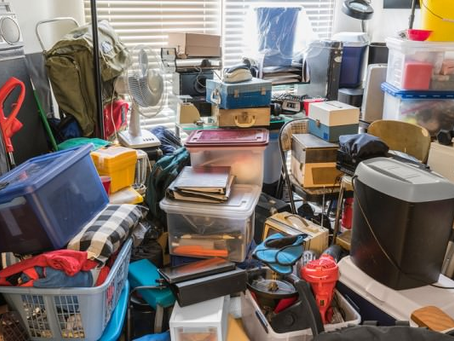 I put it out there....