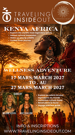 Poster retraite 2026- 2027 (1).png