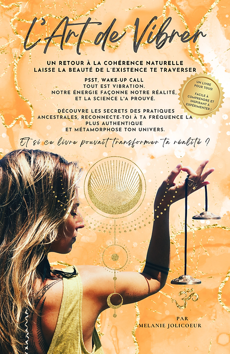 Cover FR.png