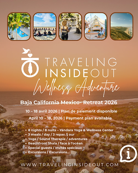 poster baja 2026.png