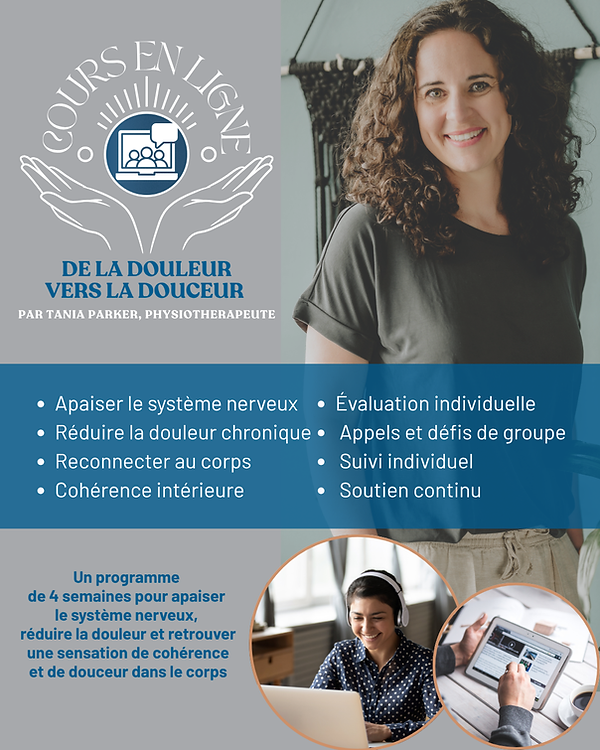 En ligne.png