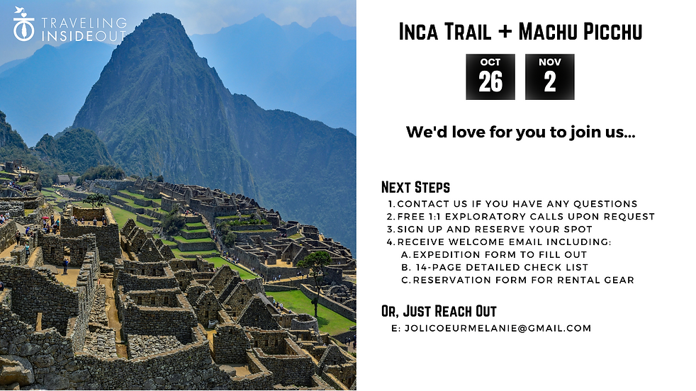_Inca Trail Retreat v002.png