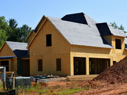 New Construction, Phase 2