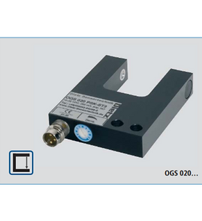 OGS 20mm