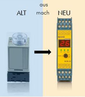 pneumatische-zeitrelais-55200d45.jpg