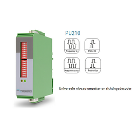 PU210