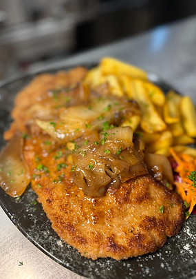 PHOTO-2026-02-06-13-23-09 9.jpg