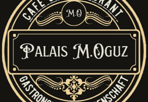 Palais M_Oguz-Logo