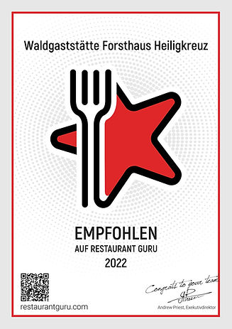 forsthaus-heiligkreuz-bingen-restaurant-guru.jpg