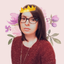 Writer: Alexandra Baker