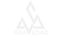 ContraGravedad_Logo_B_01.png