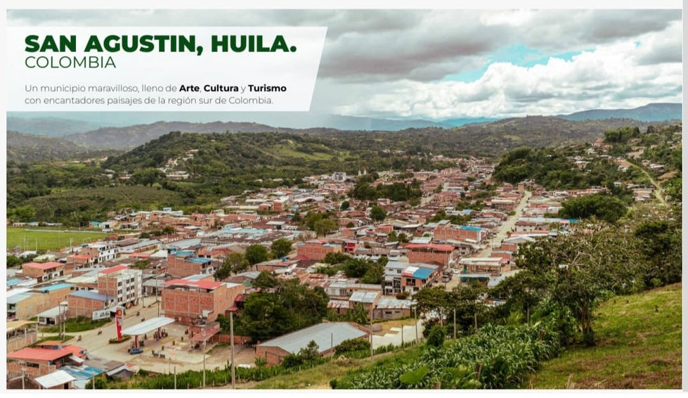 CONJUNTO CERRADO ALTOS DE BELLAVISTA