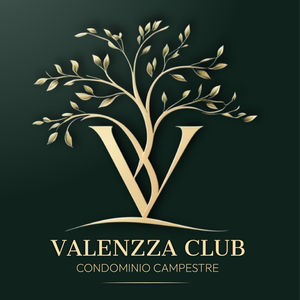 VALENZZA CLUB CONDOMINIO CAMPESTRE