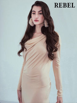 Emma#DreamAgencymodels