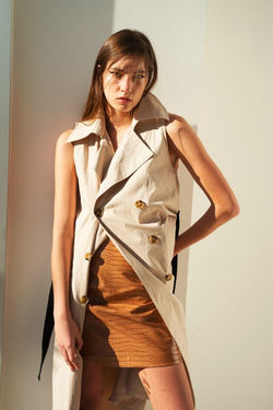Yana#dreamagencymodels