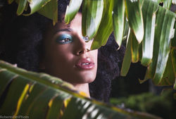 Monica F#DreamAgency