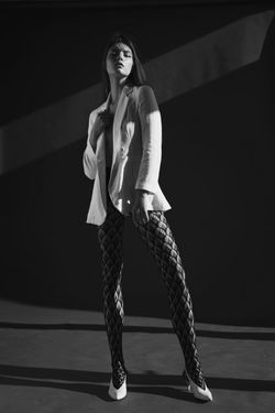 Yana#dreamagencymodels