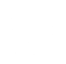 90 Jahre (800 x 800 px) (5).png