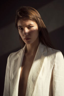 Yana#dreamagencymodels