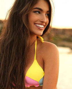 Sofia#DreamAgency