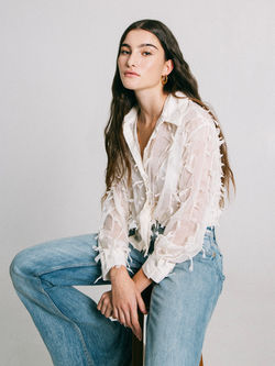 Emma#DreamAgencymodels