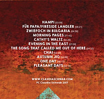 Back-Attic Mornings CD_1.jpg