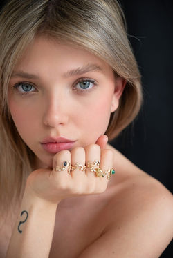 Sara#DreamAgency