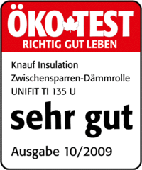 csm_oeko-test-logo-sehr-gut-knauf-insula