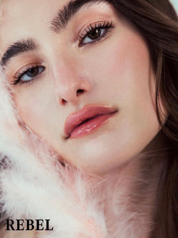 Emma#DreamAgencymodels
