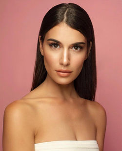 Valentina#DreamAgency