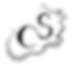 cs-logo.png