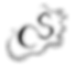 cs-logo.png