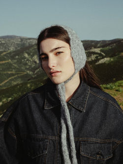 Emma#DreamAgencymodels