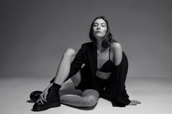 Yana#dreamagencymodels
