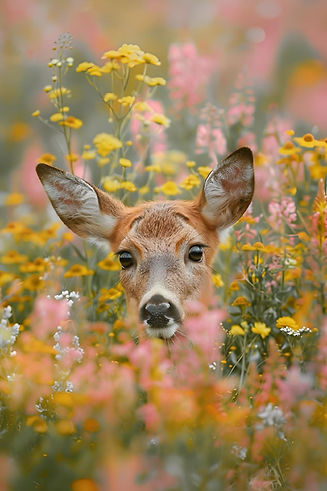 soins énergétiques à Romans-sur-Isère