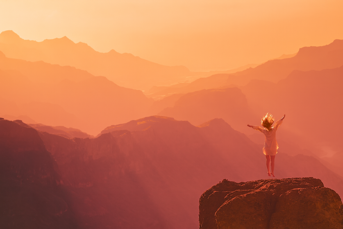 ChatGPT Image 22 oct. 2025 à 16_01_30.png