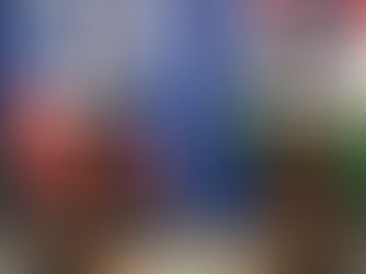 Russia and the Pain of Losing Hungary