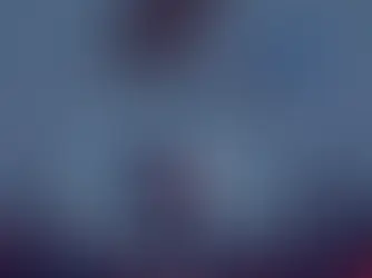 From “journalism” to FIMI: EU sanctions Diana Panchenko