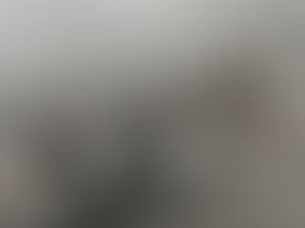 Как протестующие в Казахстане стали международными террористами, а ОДКБ превратилась в НАТО