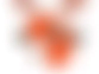 A battle for hearts and minds: How Russian propaganda takes over Africa