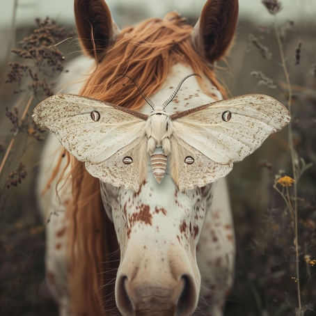 Les Animaux Totems : renouer avec ce qui te guide depuis toujours