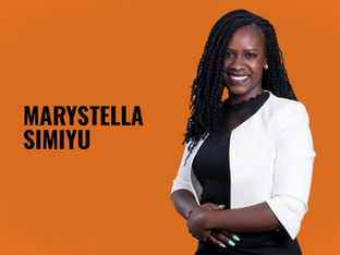 Countering disinformation in Africa: human rights need to come first