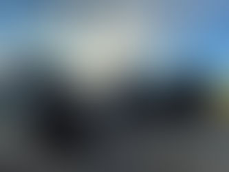 Putin’s failing Ukraine invasion proves Russia is no superpower