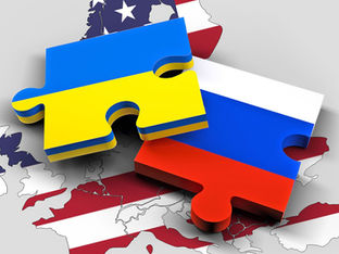 Economic Sanctions in the Discourse of Pro-Kremlin Messengers