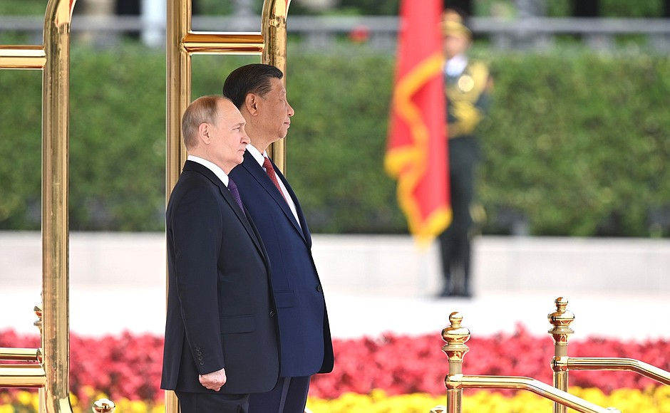 Can Democracies Prevail?