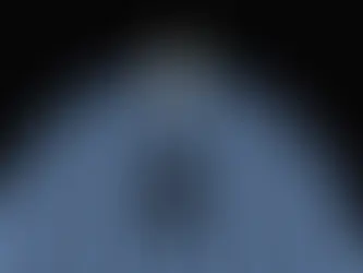 Russia’s peace rhetoric: A smokescreen for aggression