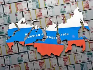 Попытка Путина построить новую империю обречена, поэтому Запад должен ускорить ее смерть – Foreign Policy
