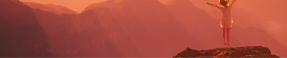 ChatGPT Image 22 oct_edited_edited_edited.png